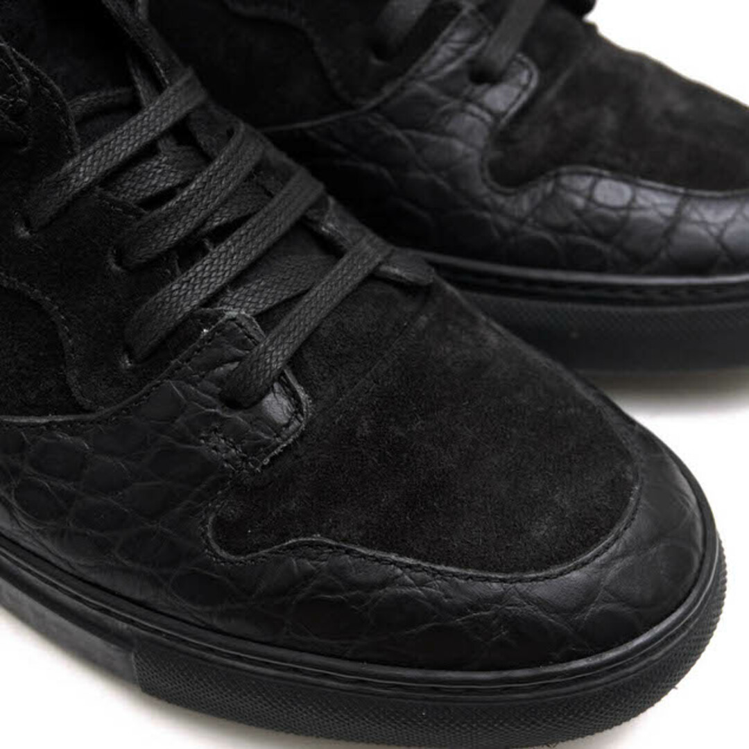BALENCIAGA - バレンシアガ/BALENCIAGA シューズ スニーカー 靴 BALENCIAGA - バレンシアガ/BALENCIAGA シューズ スニーカー 靴