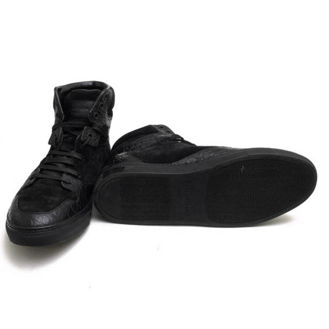 BALENCIAGA - バレンシアガ/BALENCIAGA シューズ スニーカー 靴 BALENCIAGA - バレンシアガ/BALENCIAGA シューズ スニーカー 靴