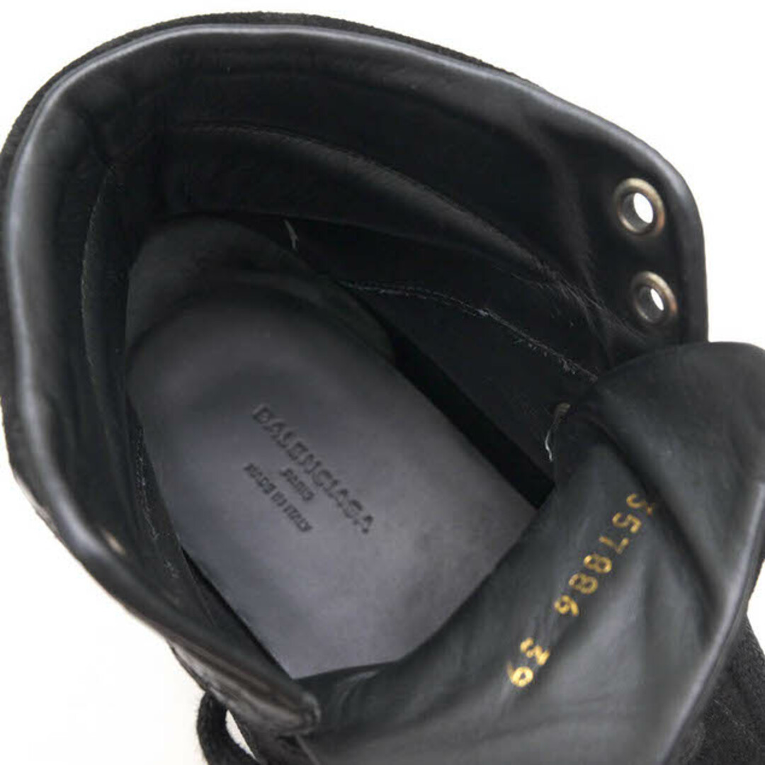 BALENCIAGA - バレンシアガ/BALENCIAGA シューズ スニーカー 靴 BALENCIAGA - バレンシアガ/BALENCIAGA シューズ スニーカー 靴