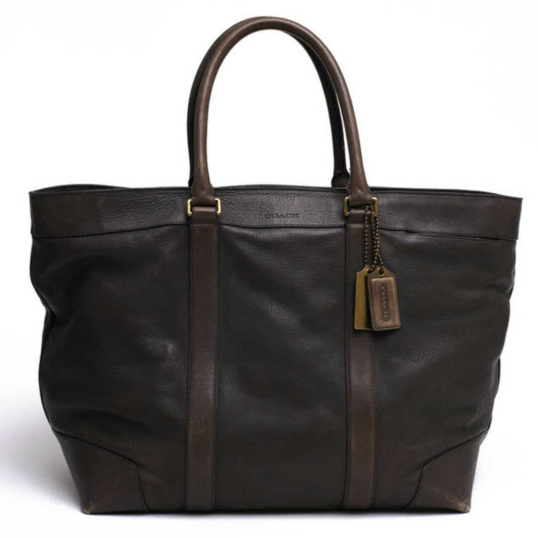 COACH - コーチ/COACH バッグ トートバッグ 鞄 ハンドバッグ メンズ