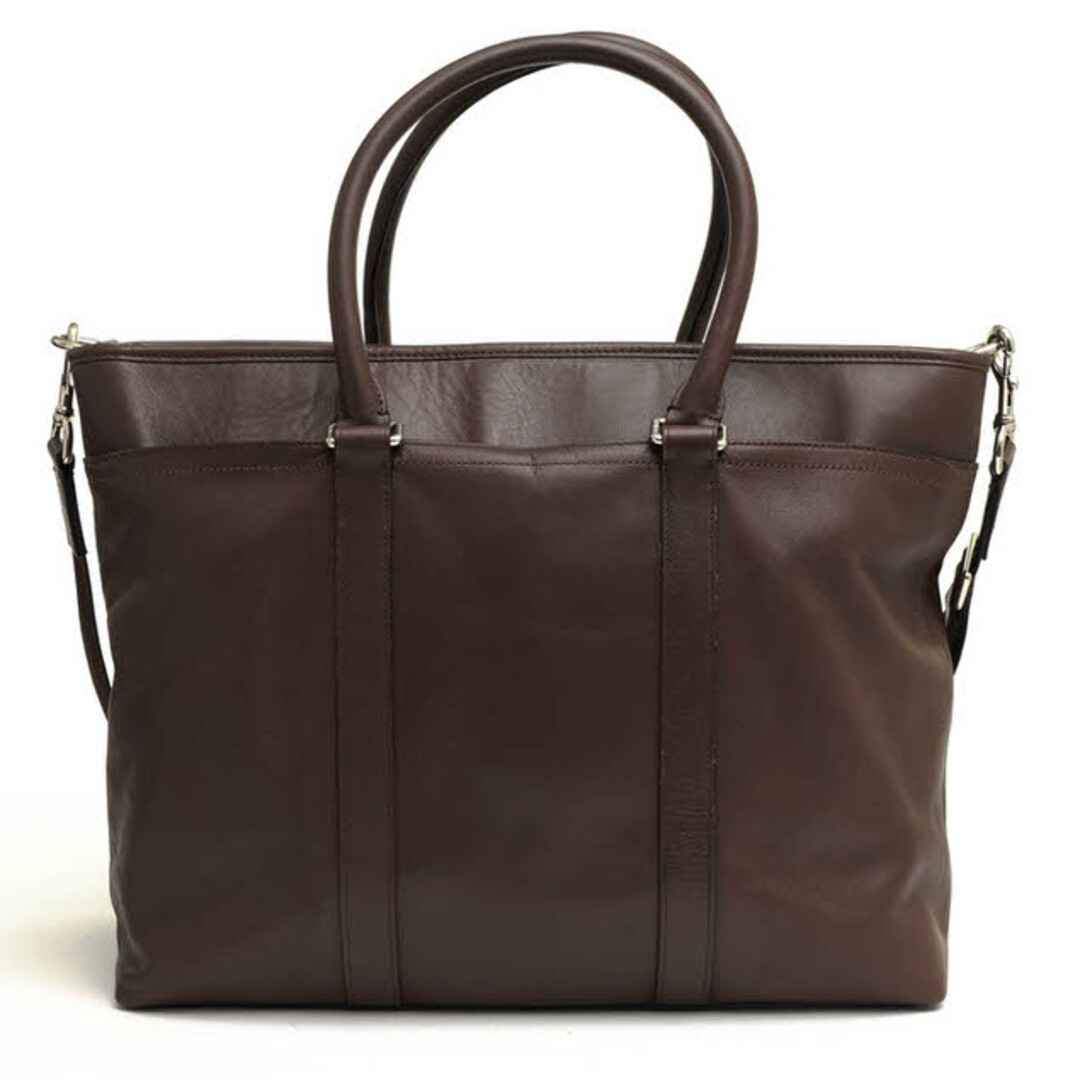 COACH - コーチ/COACH バッグ トートバッグ 鞄 ハンドバッグ COACH - コーチ/COACH バッグ トートバッグ 鞄 ハンドバッグ