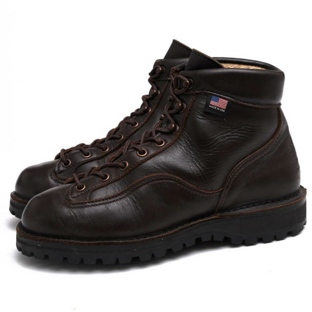 ダナー/Danner マウンテンブーツ トレッキングブーツ シューズ 靴