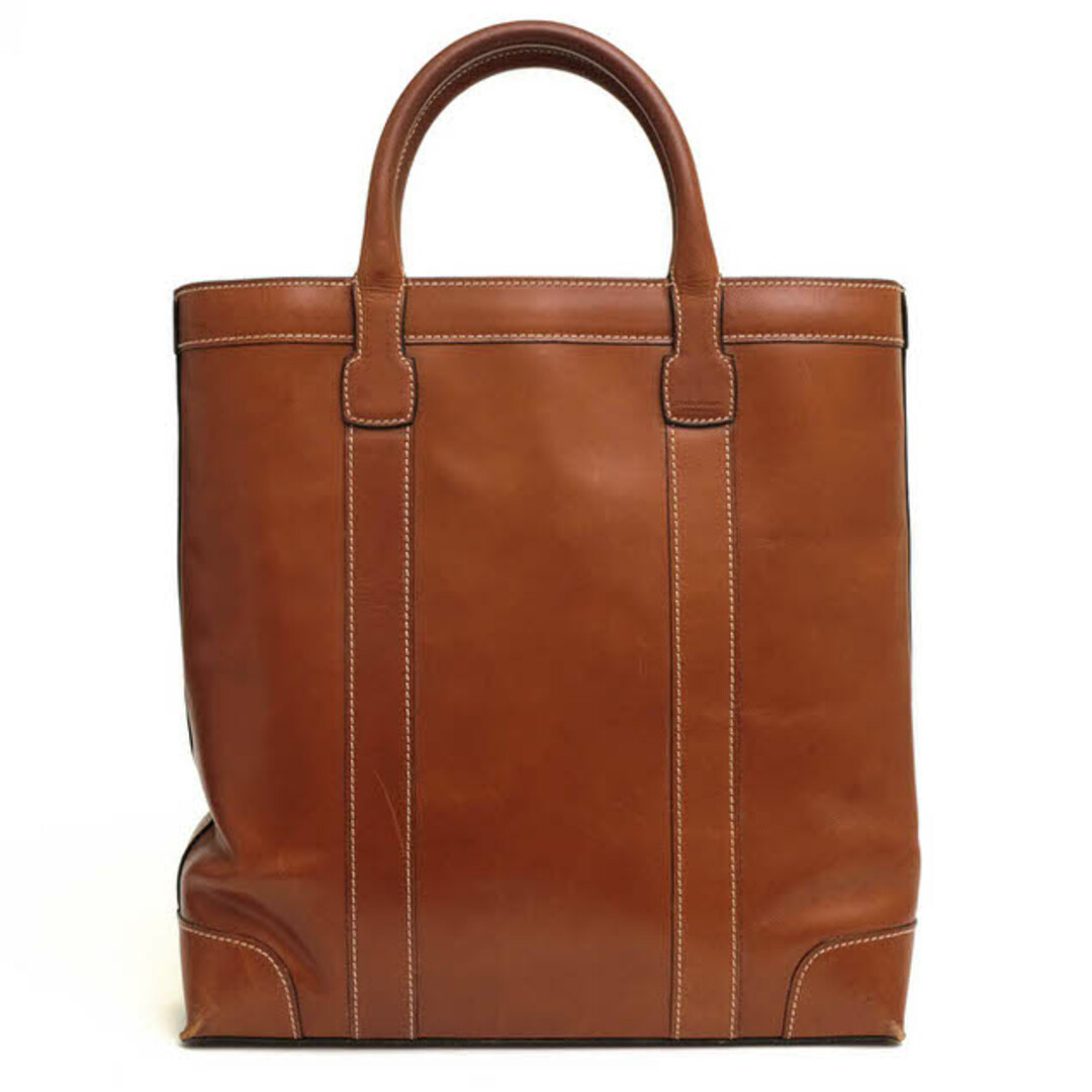 Dunhill - ダンヒル/Dunhill バッグ トートバッグ 鞄 Dunhill - ダンヒル/Dunhill バッグ トートバッグ 鞄
