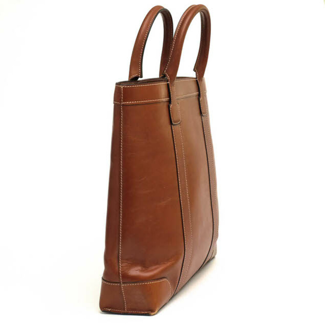 Dunhill - ダンヒル/Dunhill バッグ トートバッグ 鞄 Dunhill - ダンヒル/Dunhill バッグ トートバッグ 鞄