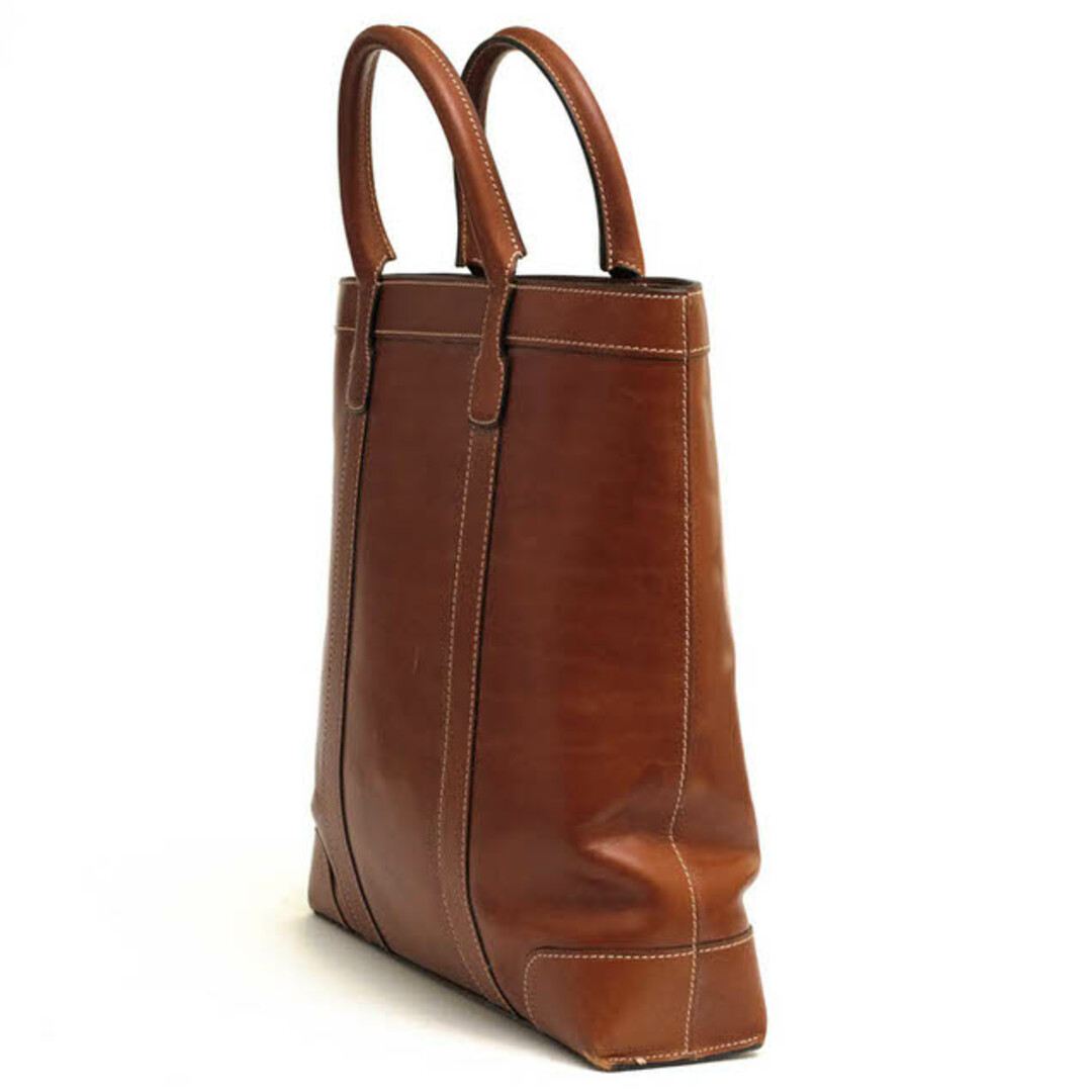 Dunhill - ダンヒル/Dunhill バッグ トートバッグ 鞄 Dunhill - ダンヒル/Dunhill バッグ トートバッグ 鞄