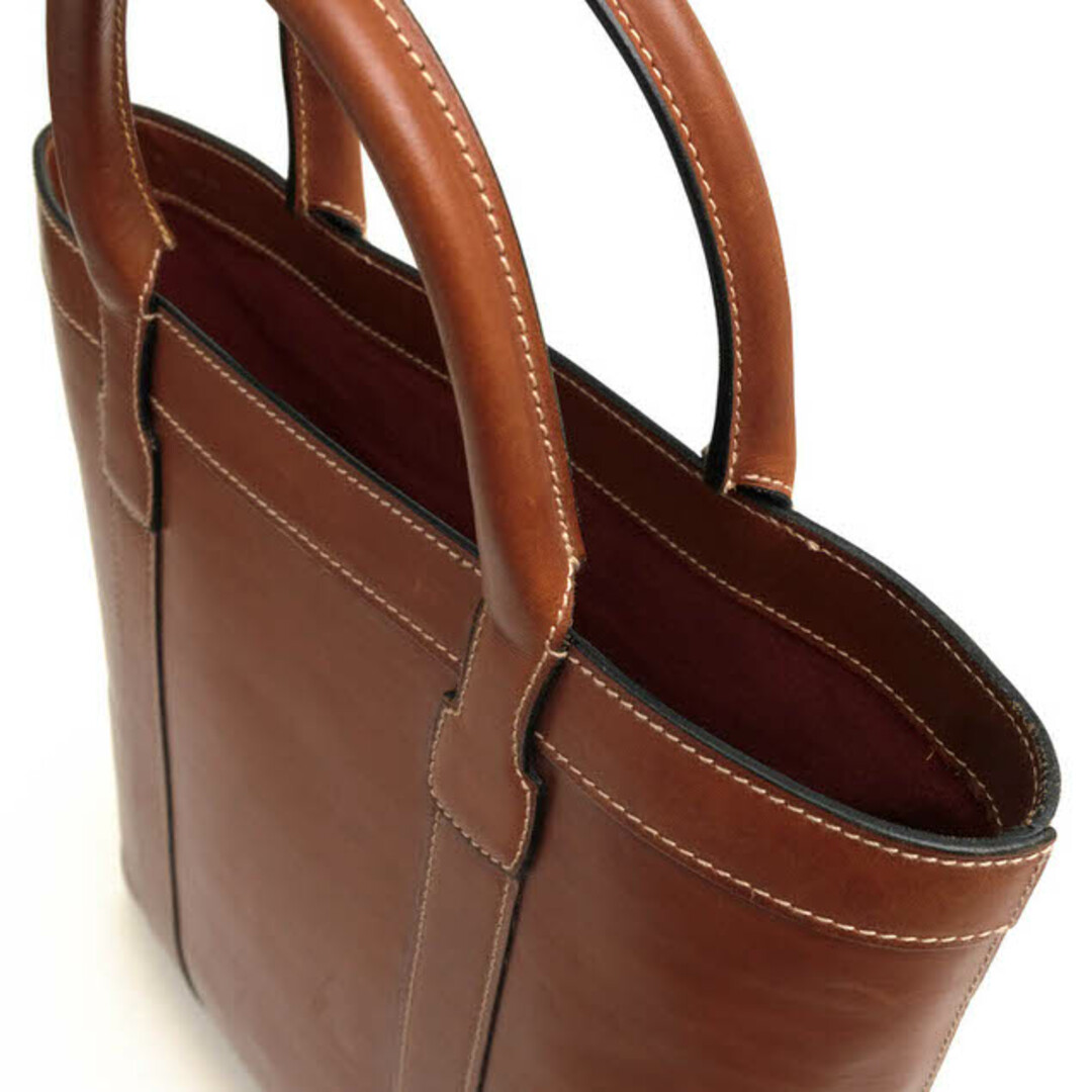 Dunhill - ダンヒル/Dunhill バッグ トートバッグ 鞄 Dunhill - ダンヒル/Dunhill バッグ トートバッグ 鞄