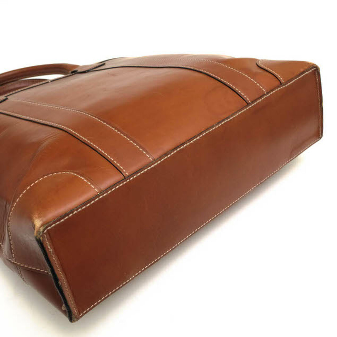 Dunhill - ダンヒル/Dunhill バッグ トートバッグ 鞄 Dunhill - ダンヒル/Dunhill バッグ トートバッグ 鞄