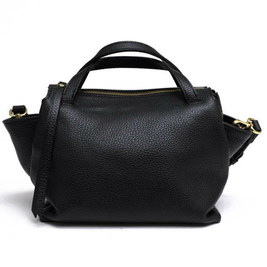 ジャンニキャリーニ/GIANNI CHIARINI バッグ ハンドバッグ 鞄 ジャンニキャリーニ/GIANNI CHIARINI バッグ ハンドバッグ 鞄