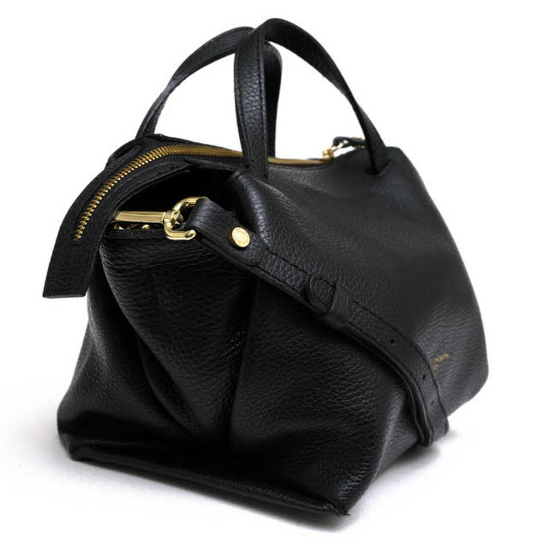 ジャンニキャリーニ/GIANNI CHIARINI バッグ ハンドバッグ 鞄 ジャンニキャリーニ/GIANNI CHIARINI バッグ ハンドバッグ 鞄