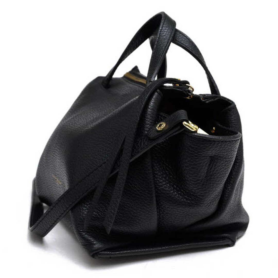 ジャンニキャリーニ/GIANNI CHIARINI バッグ ハンドバッグ 鞄 ジャンニキャリーニ/GIANNI CHIARINI バッグ ハンドバッグ 鞄