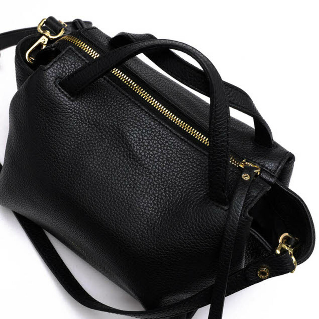 ジャンニキャリーニ/GIANNI CHIARINI バッグ ハンドバッグ 鞄 ジャンニキャリーニ/GIANNI CHIARINI バッグ ハンドバッグ 鞄