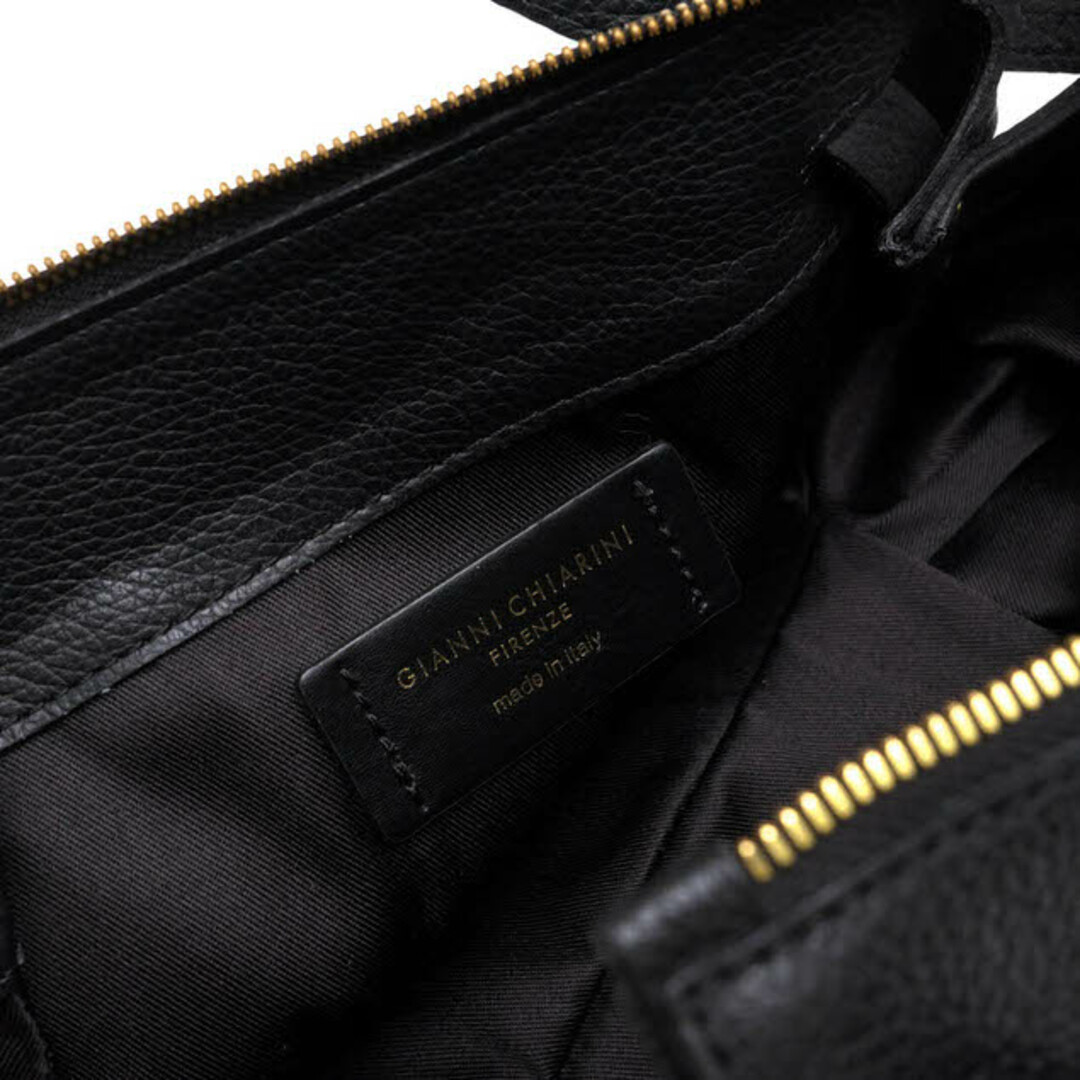 ジャンニキャリーニ/GIANNI CHIARINI バッグ ハンドバッグ 鞄 ジャンニキャリーニ/GIANNI CHIARINI バッグ ハンドバッグ 鞄