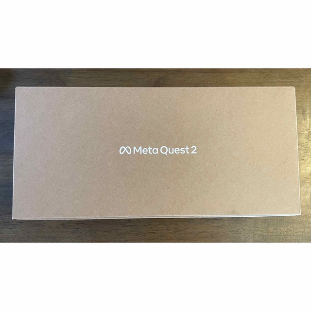 meta quest 2 128GB