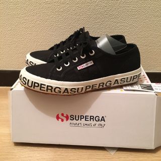 スペルガ(SUPERGA)のかた様専用(スニーカー)