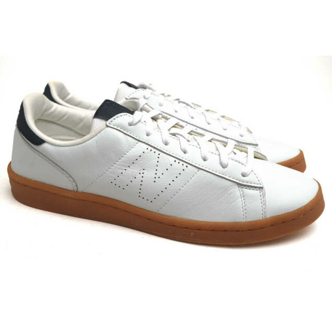 New Balance - ニューバランス/NEW BALANCE シューズ New Balance - ニューバランス/NEW BALANCE シューズ