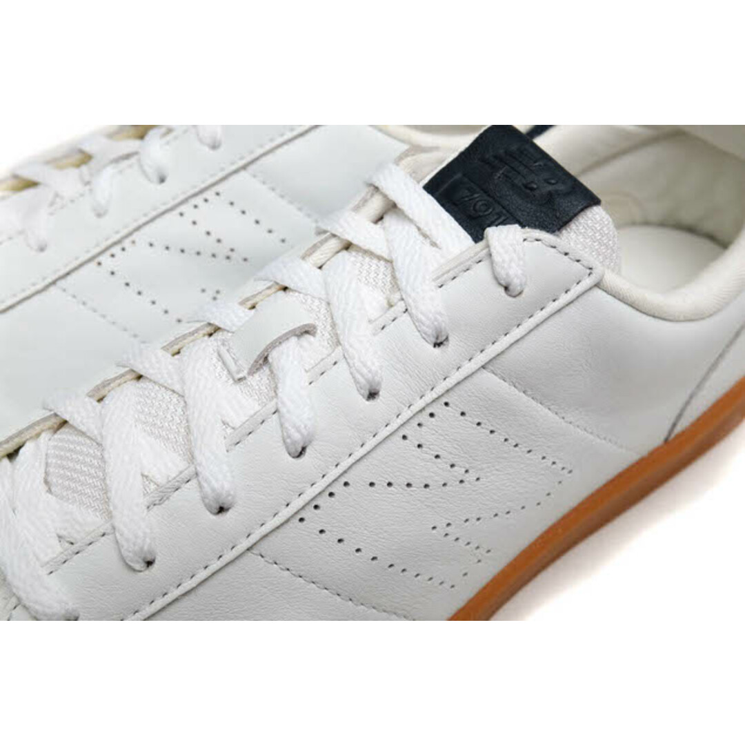 New Balance - ニューバランス/NEW BALANCE シューズ New Balance - ニューバランス/NEW BALANCE シューズ