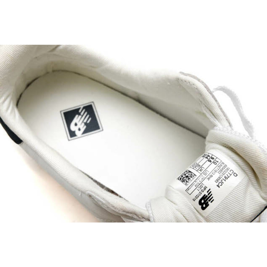 New Balance - ニューバランス/NEW BALANCE シューズ New Balance - ニューバランス/NEW BALANCE シューズ