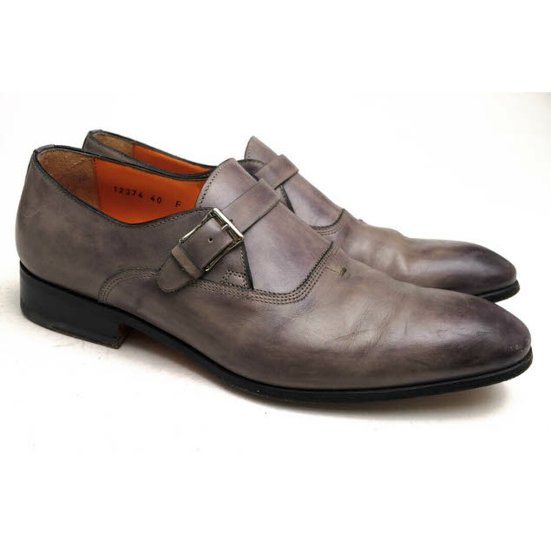 Santoni - サントーニ/Santoni シューズ ビジネスシューズ 靴