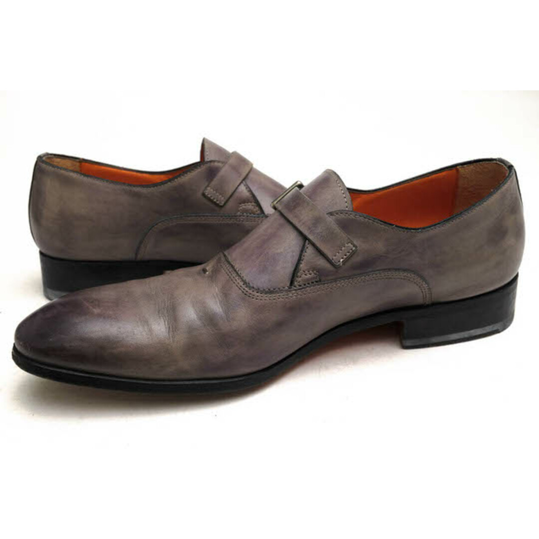 Santoni - サントーニ/Santoni シューズ ビジネスシューズ 靴 Santoni - サントーニ/Santoni シューズ ビジネスシューズ 靴