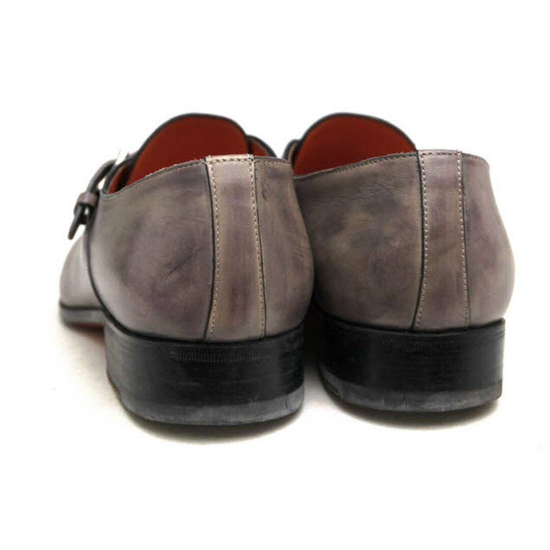 Santoni - サントーニ/Santoni シューズ ビジネスシューズ 靴 Santoni - サントーニ/Santoni シューズ ビジネスシューズ 靴