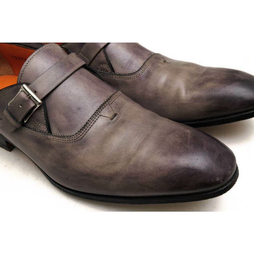 Santoni - サントーニ/Santoni シューズ ビジネスシューズ 靴 Santoni - サントーニ/Santoni シューズ ビジネスシューズ 靴