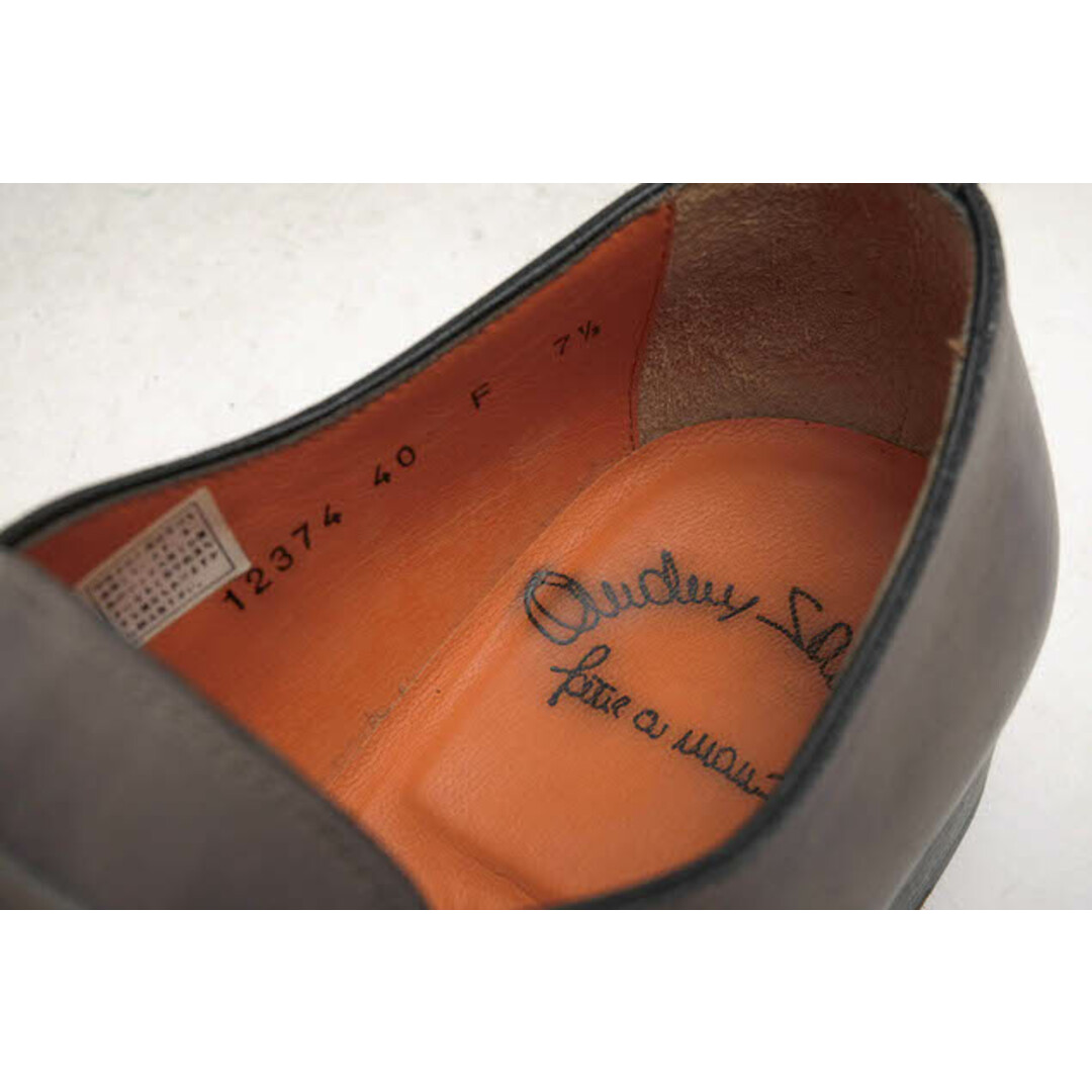 Santoni - サントーニ/Santoni シューズ ビジネスシューズ 靴