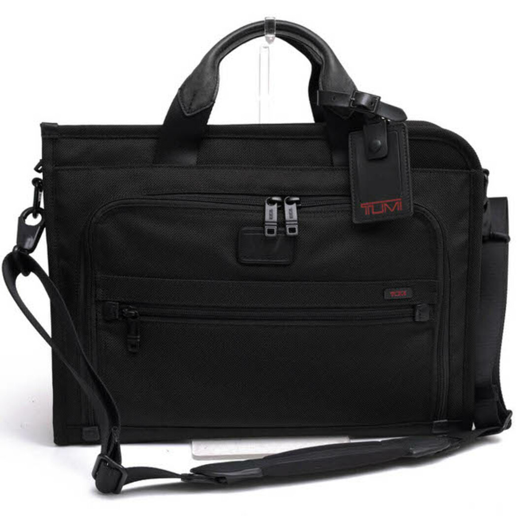 トゥミ/TUMI バッグ ブリーフケース ビジネスバッグ 鞄 ビジネス