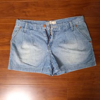 リーバイス(Levi's)のLevi's ショートパンツ デニム(ショートパンツ)