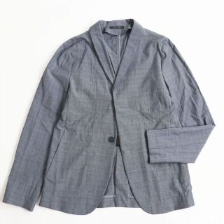 アルマーニ(Emporio Armani) テーラードジャケット(メンズ)の通販 300