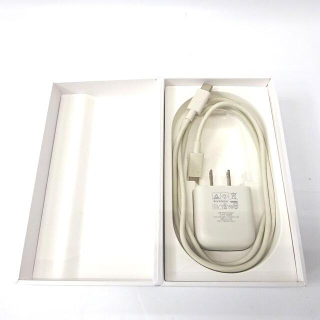 Philip Morris(フィリップモリス)のフィリップモリス 加熱式タバコ
 IQOS イルマ 本体 FtIT308281 中古 メンズのファッション小物(タバコグッズ)の商品写真