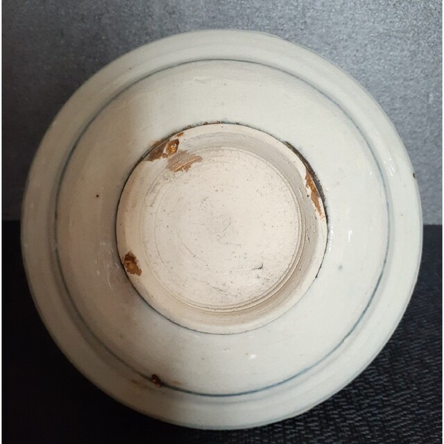 中国古美術 中国古陶磁器 古玩 明朝明代末期~清代初期 古染付 中国古美術 中国古陶磁器 古玩 明朝明代末期~清代初期 古染付