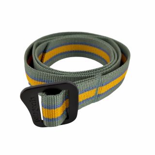 パタゴニア(patagonia)のpatagonia(パタゴニア) Friction Belt メンズ(ベルト)