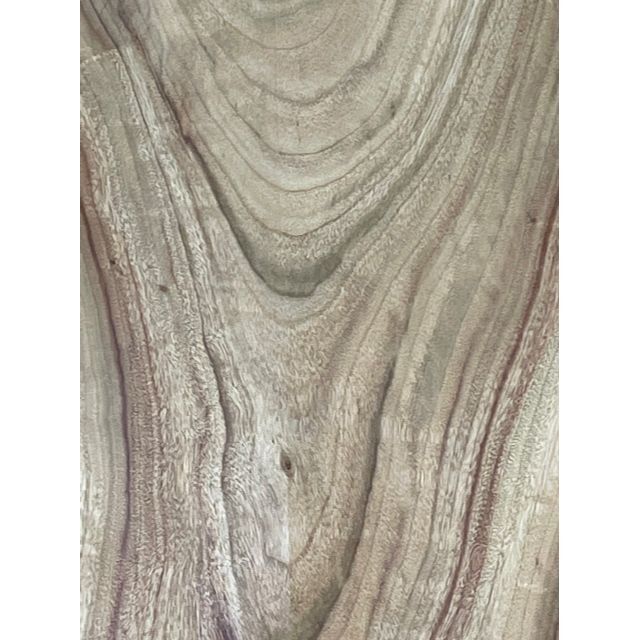 楠 566-2 一枚板 両面フラット加工済! 棚板 カウンター テーブル www