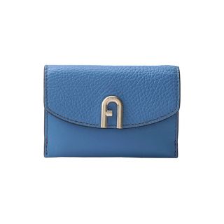 フルラ(Furla)の新品箱付き FURLA  フルラ  名刺入れ カードケース(名刺入れ/定期入れ)