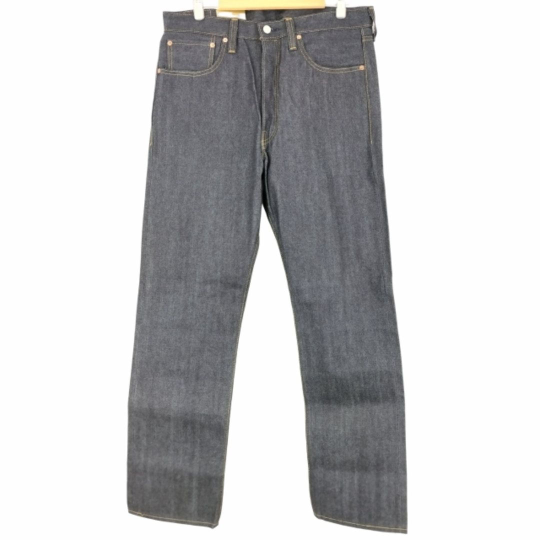 Levi's Vintage Clothing(リーバイスビンテージクロージング