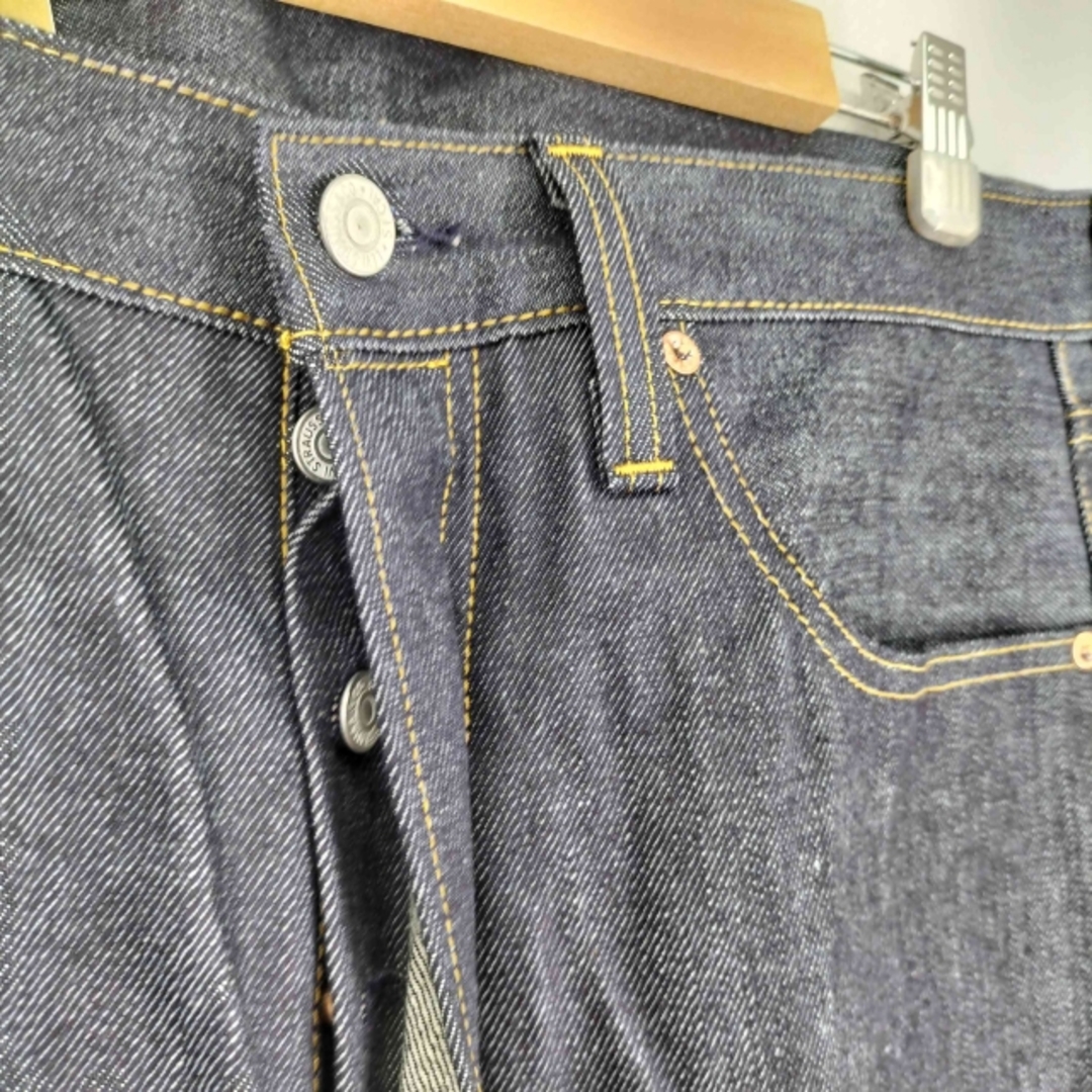 Levi's Vintage Clothing(リーバイスビンテージクロージング