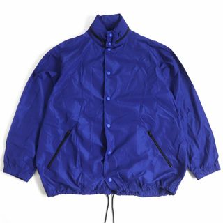 Balenciaga - 極美品□19AW バレンシアガ 556238 バックロゴ フード