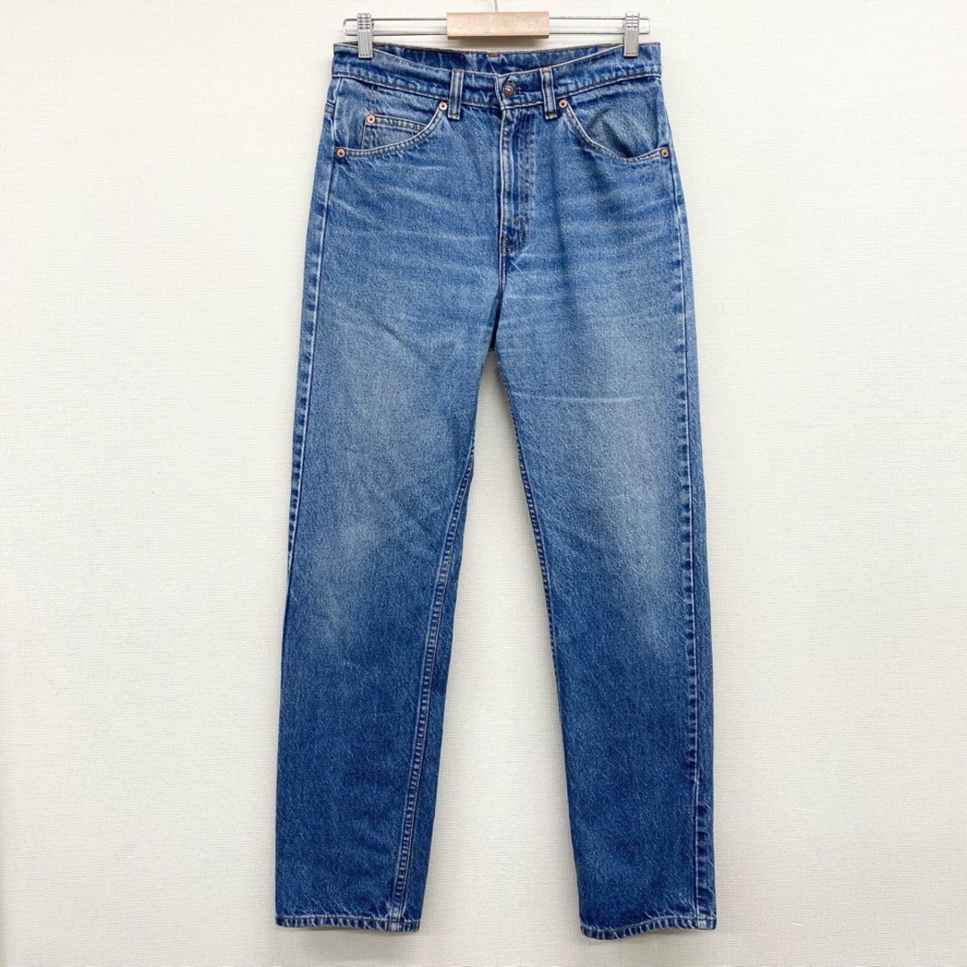 Levi's - 90's US古着 リーバイス Levi's 505 デニム パンツ ...