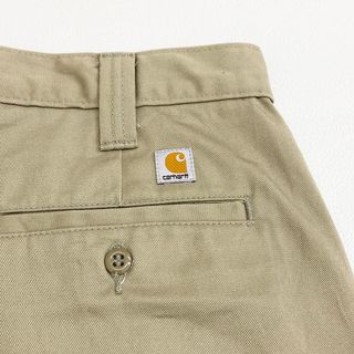 カーハート Carhartt ワークパンツ メンズw39 /eaa376999