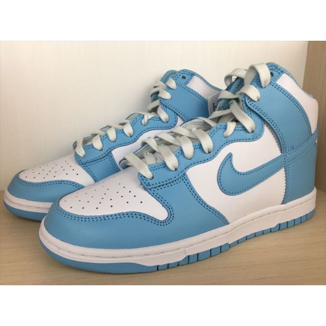 Nike Dunk Low  ナイキダンハイ　27.5cm