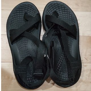 チャコ(Chaco)のChacoサンダル(サンダル)