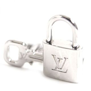 ヴィトン(LOUIS VUITTON) カフス・カフスボタン(メンズ)の通販 100点 ヴィトン(LOUIS VUITTON) カフス・カフスボタン(メンズ)の通販 100点