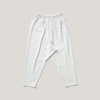 ソーアプルーム(SOOR PLOOM)のHarem, Rosebud Print 6y(パンツ/スパッツ)