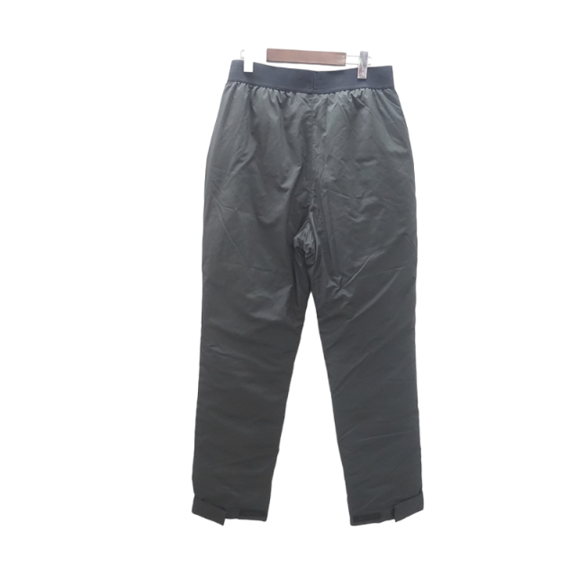 ESSENTIALS by FEAR OF GOD STORM PANTS