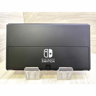 Nintendo Switch - スイッチライトライト 全色 4台セットの通販 by 