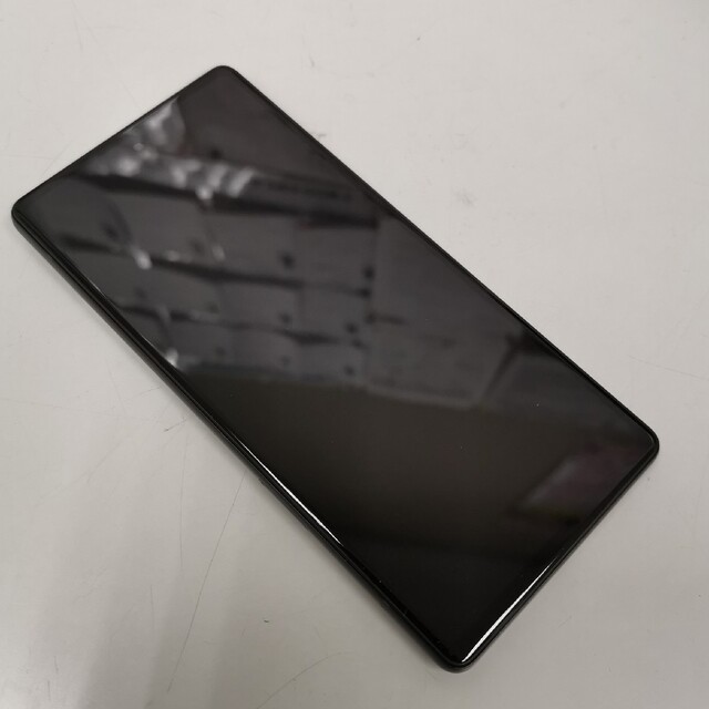 Google Pixel 6a Chalk 128 GB au SIMフリー Google Pixel 6a Chalk 128 GB au SIMフリー