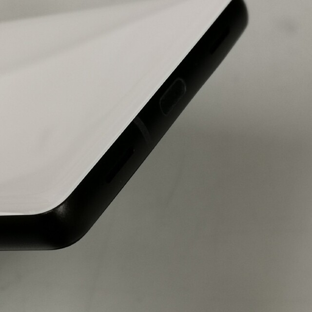 Google Pixel 6a Chalk 128 GB au SIMフリー Google Pixel 6a Chalk 128 GB au SIMフリー