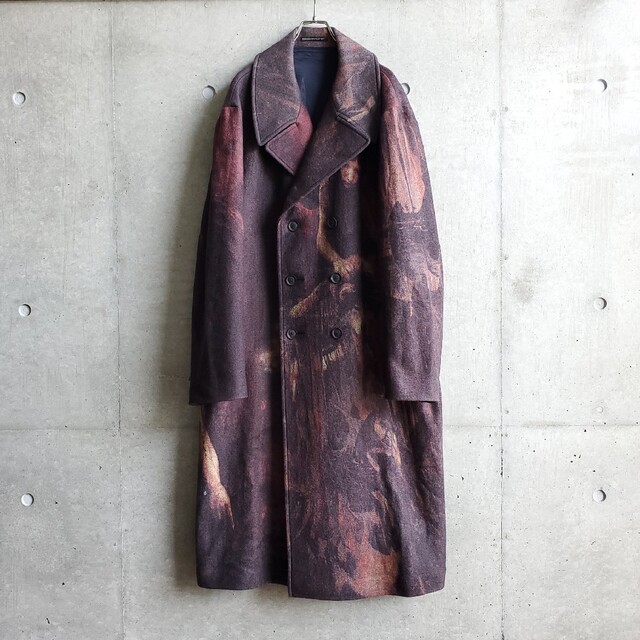 2022年レディースファッション福袋 Yohji ヨウジヤマモト - Yamamoto