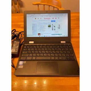 ギフト ASUS Vivobook Flip 14 TM420I メモリ強化済み - 通販 - avaleh