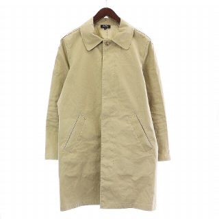 APC(A.P.C) ステンカラーコート(メンズ)の通販 100点以上